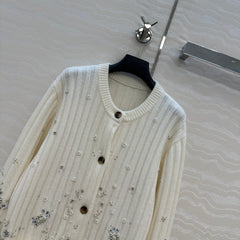 GUCCI CARDIGAN 80