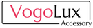 Vogolux.store