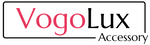 Vogolux.store