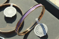 HM UNI BANGLE BAG