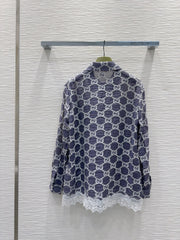 GUCCI SHIRT STYLE 133