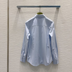 GUCCI SHIRT STYLE 105