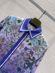 GUCCI SHIRT 78