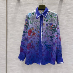 GUCCI SHIRT 78
