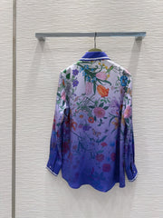 GUCCI SHIRT 78