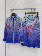 GUCCI SHIRT 78