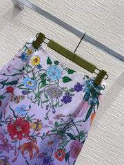 GUCCI SKIRT 79