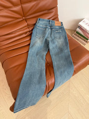 GUCCI JEANS STYLE 141