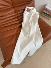 GUCCI JEANS STYLE 135