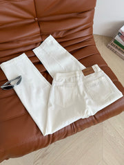 GUCCI JEANS STYLE 135