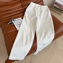 GUCCI JEANS STYLE 135