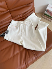 GUCCI JEANS STYLE 135