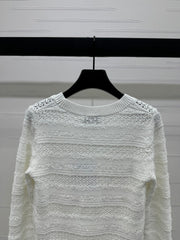 CHANEL 25S CARDIGAN STYLE 186