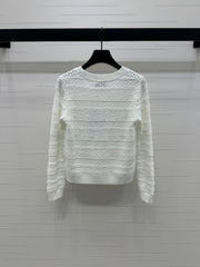 CHANEL 25S CARDIGAN STYLE 186