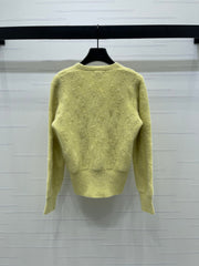 CHANEL 25S CARDIGAN STYLE 203