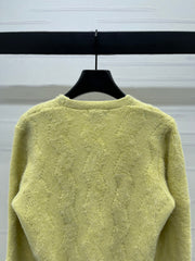 CHANEL 25S CARDIGAN STYLE 203