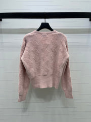 CHANEL 25S CARDIGAN STYLE 202