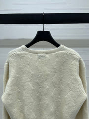CHANEL 25S CARDIGAN STYLE 200