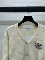 CHANEL 25S CARDIGAN STYLE 200