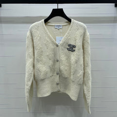 CHANEL 25S CARDIGAN STYLE 200