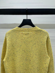 CHANEL 25S CARDIGAN STYLE 197