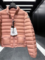 MONCLER 25S JACKET 023