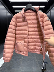 MONCLER 25S JACKET 023