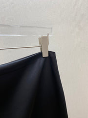CHANEL 25S SKIRT STYLE 211
