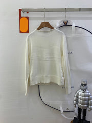 MONCLER 25S JACKET IN WHITE 058
