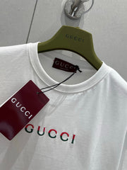 GUCCI T-SHIRT STYLE 109