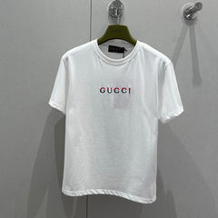 GUCCI T-SHIRT STYLE 109