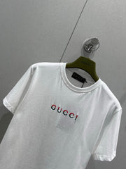 GUCCI T-SHIRT STYLE 109