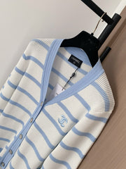 CHANEL 25S CARDIGAN STYLE 139