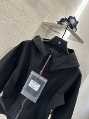 MONCLER 25S JACKET 290975