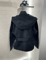 MONCLER 25S JACKET 290975