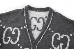 GUCCI CARDIGAN STYLE 106