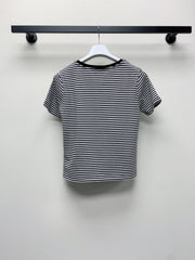 MONCLER 25S T-SHIRT 082