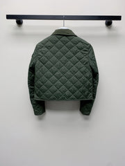 MONCLER 25S JACKET 079