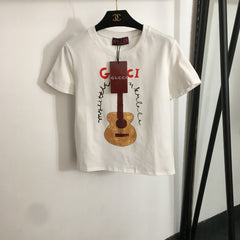 GUCCI T-SHIRT STYLE 56