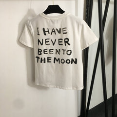 GUCCI T-SHIRT STYLE 56