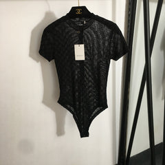 GUCCI BODYSUIT STYLE 44