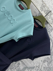 GUCCI DRESS STYLE 127
