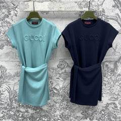 GUCCI DRESS STYLE 127
