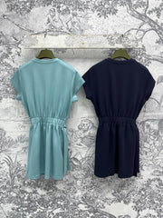 GUCCI DRESS STYLE 127